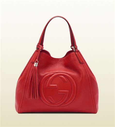 how we can.but cheap.gucci purses|gucci purse on clearance.